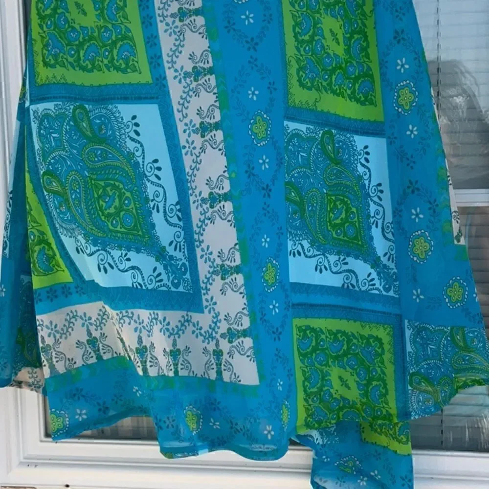 Take 50% OFF- Nine & Company Women's Skirt, Size-8